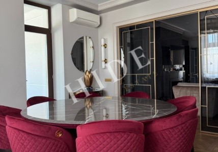 product_image_2