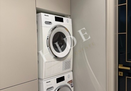 product_image_36