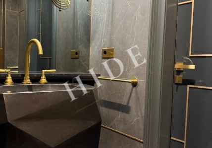 product_image_13