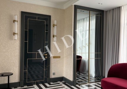 product_image_15