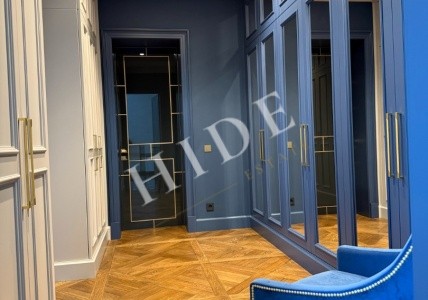 product_image_19