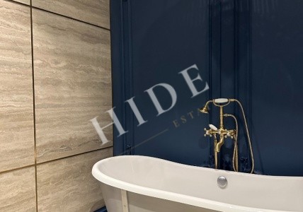 product_image_18