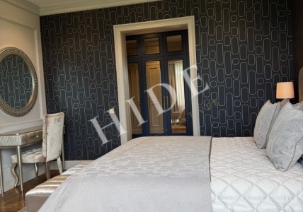 product_image_21