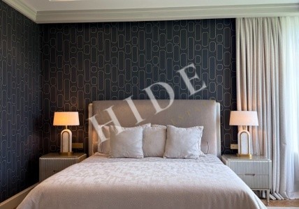 product_image_22