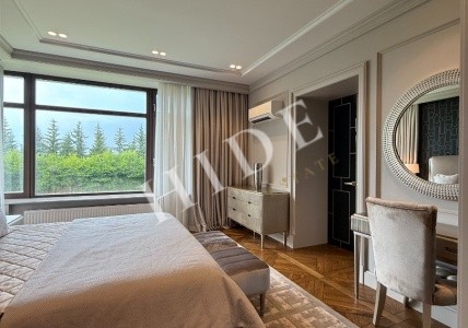 product_image_23