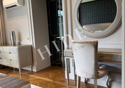product_image_20