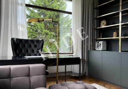 product_image_29