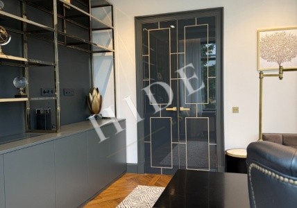 product_image_31