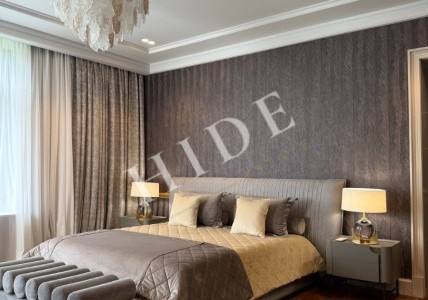 product_image_28