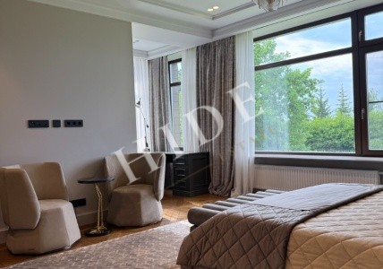 product_image_27