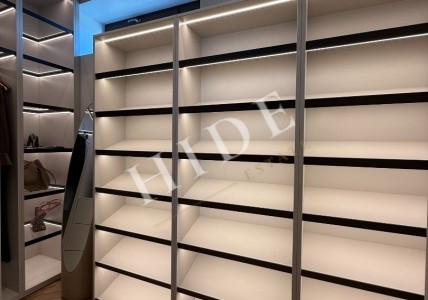 product_image_35