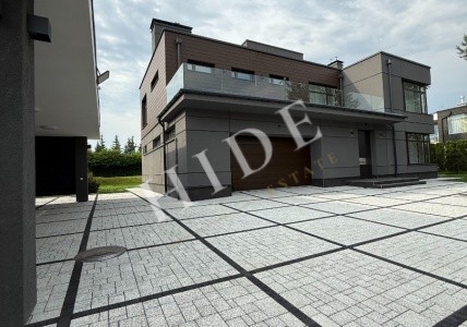 product_image_43
