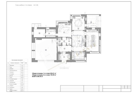 product_image_37