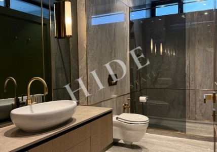 product_image_34