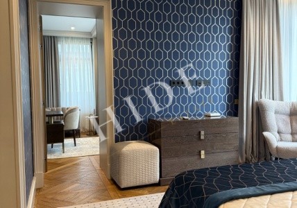 product_image_24