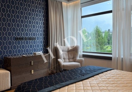 product_image_25
