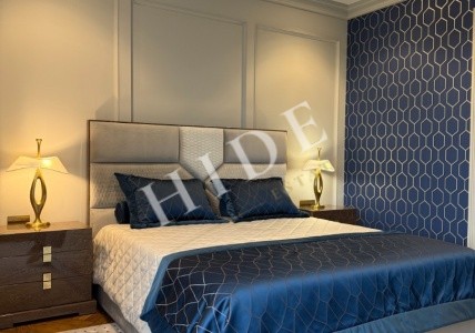 product_image_26
