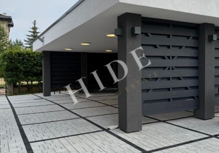 product_image_44