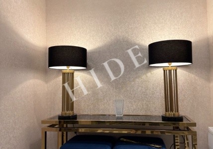 product_image_5