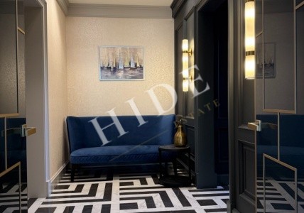product_image_6