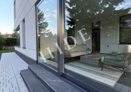 product_image_40
