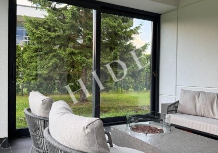 product_image_1