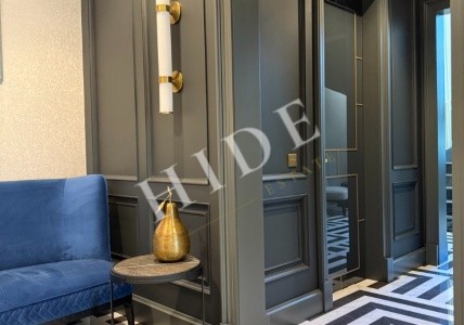 product_image_7