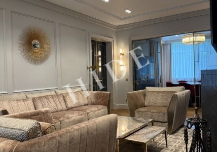 product_image_3