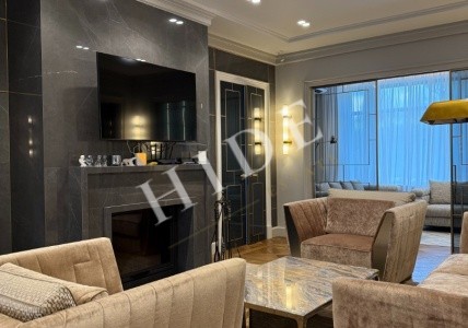 product_image_4