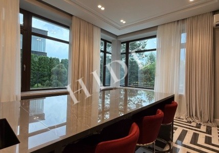product_image_10