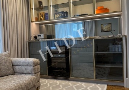 product_image_12