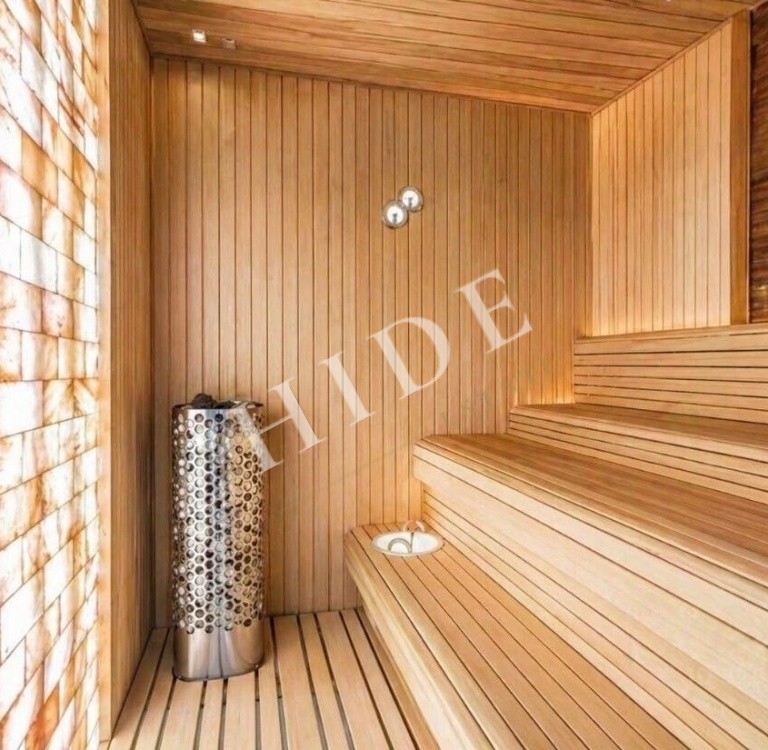 product_image_13
