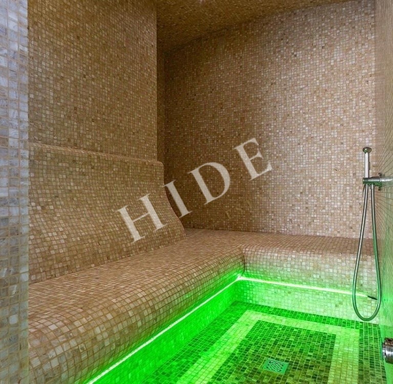 product_image_12