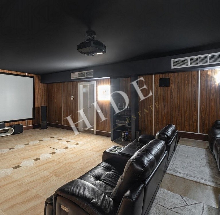 product_image_11