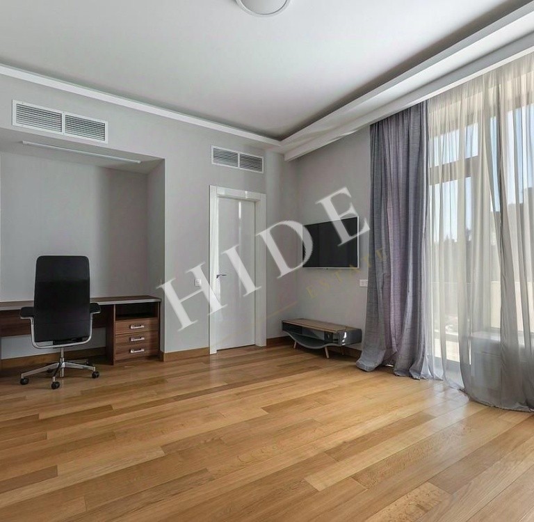 product_image_3
