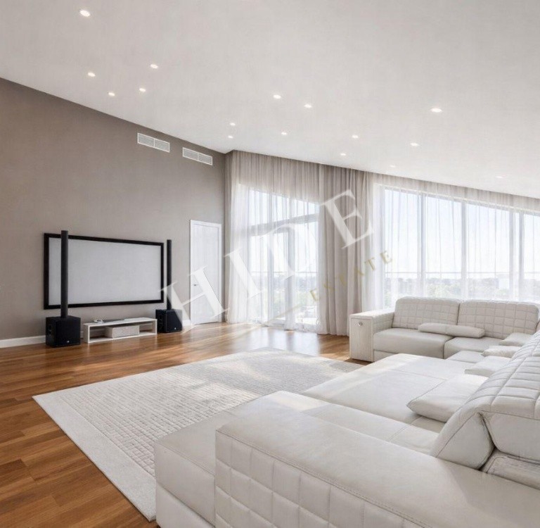 product_image_4