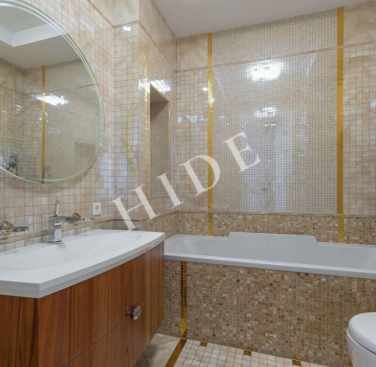 product_image_8