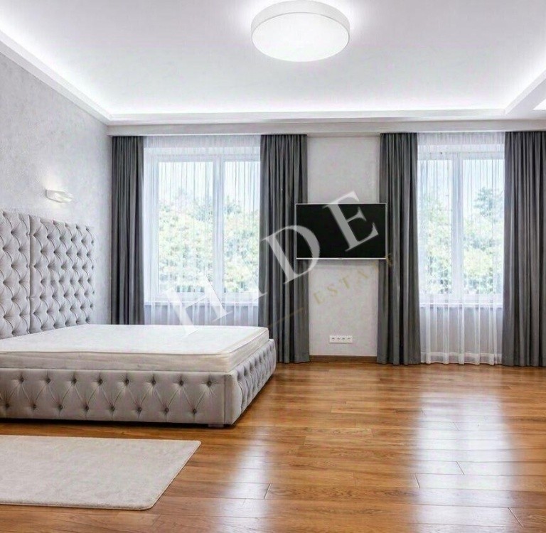 product_image_7