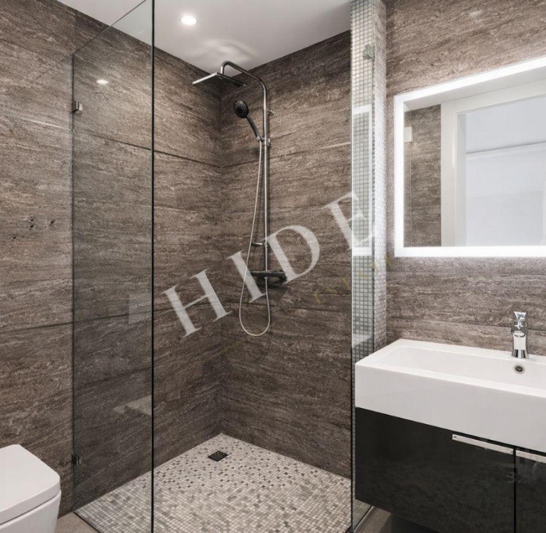 product_image_9