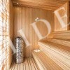 thumb_image_13