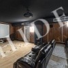 thumb_image_11