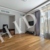 thumb_image_3