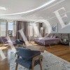 thumb_image_2