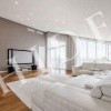 thumb_image_4