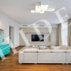 thumb_image_5