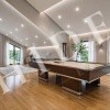 thumb_image_10