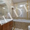 thumb_image_8