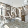 thumb_image_6