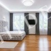 thumb_image_7