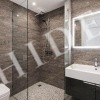 thumb_image_9